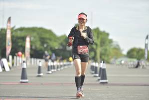 BIB: 0057
                            <button type="button" onclick="openModal(4955805)" class="btn btn-primary btn-sm float-right btn-popup" data-toggle="modal" data-target=".modal-high-quality">
                        <i class="fas fa-shopping-cart"></i> Add to Cart
                    </button>
                                            <button type="button" onclick="isThisMe(4955805, true)" class="btn btn-success btn-sm float-right btn-popup btn-isme hidden" data-toggle="tooltip" data-placement="bottom" title="นี่คือรูปของคุณใช่ไหม คลิกที่นี่เพื่อเอาเข้าอัลบั้ม">
                        <i class="fas fa-plus"></i> Add to album
                    </button>
                    <button type="button" onclick="isThisMe(4955805, false)" class="btn btn-warning btn-sm float-right btn-popup btn-isnotme hidden">
                        <i class="fas fa-ban"></i> Remove from album
                    </button>